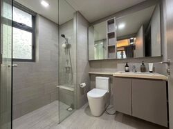 The Criterion (D27), Condominium #596615181